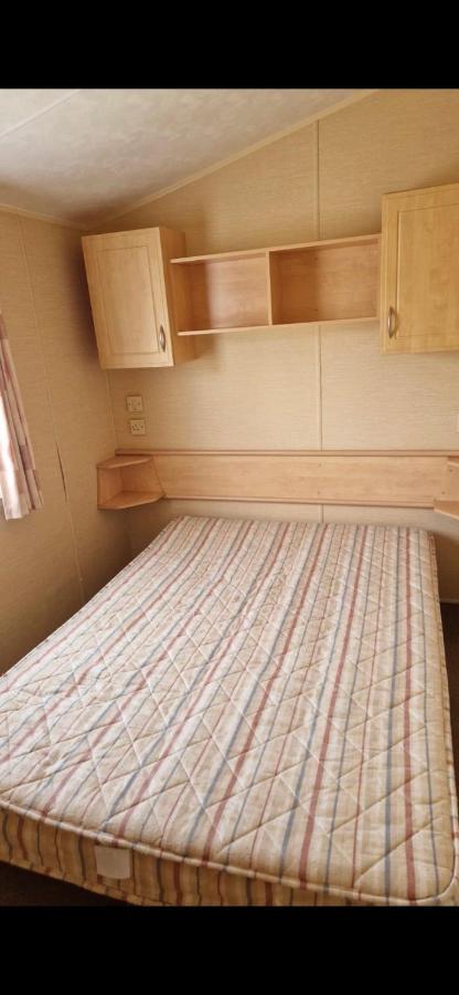 فندق Skegness Holidays At Haven المظهر الخارجي الصورة